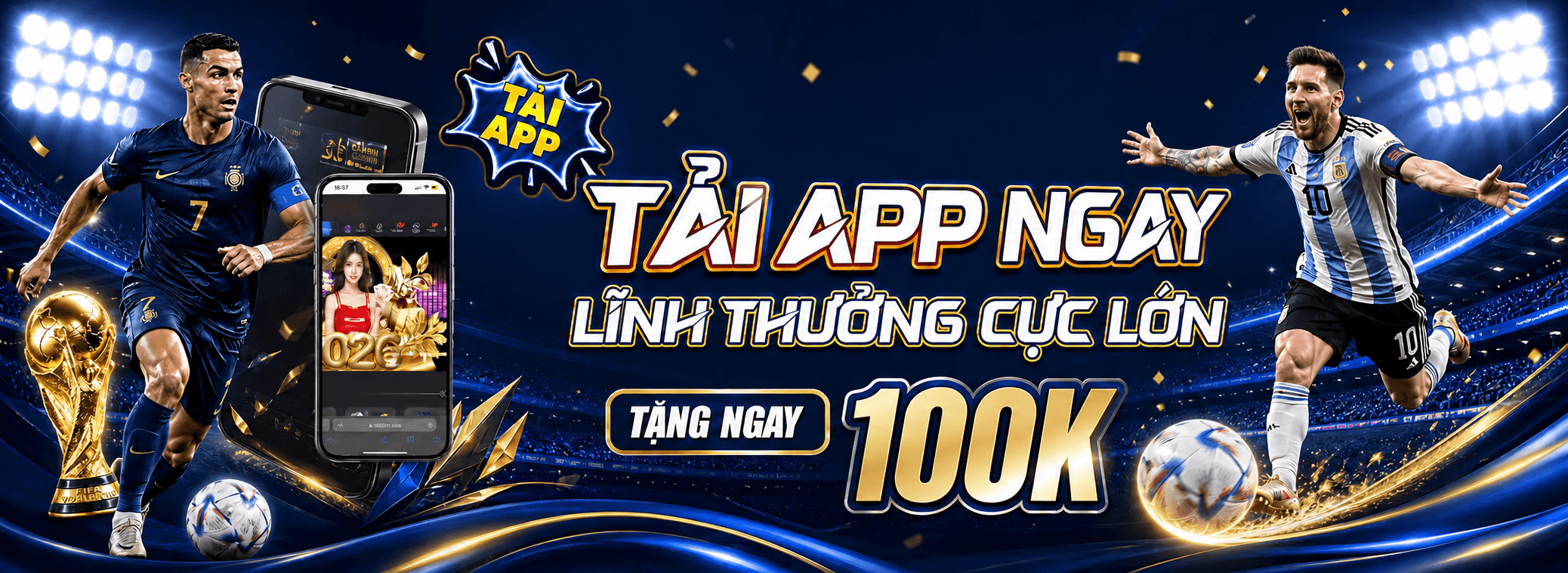 ABC8 - Thương Hiệu Nhà Cái Nổi Bật Trên Thị Trường 2026 | ZCUDAK.XYZ
